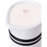 Массажная свеча MYSTIM Petits Joujoux Waikiki Beach, аромат пина колада, 190 г 46703