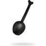 Вагинальный шарик с миостимуляцией MYSTIM E-Stim Geisha Ball Mono Unplain Jane 46285
